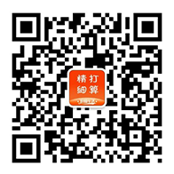好酷生活下载